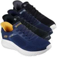 Read ShoeStation Direct Reviews